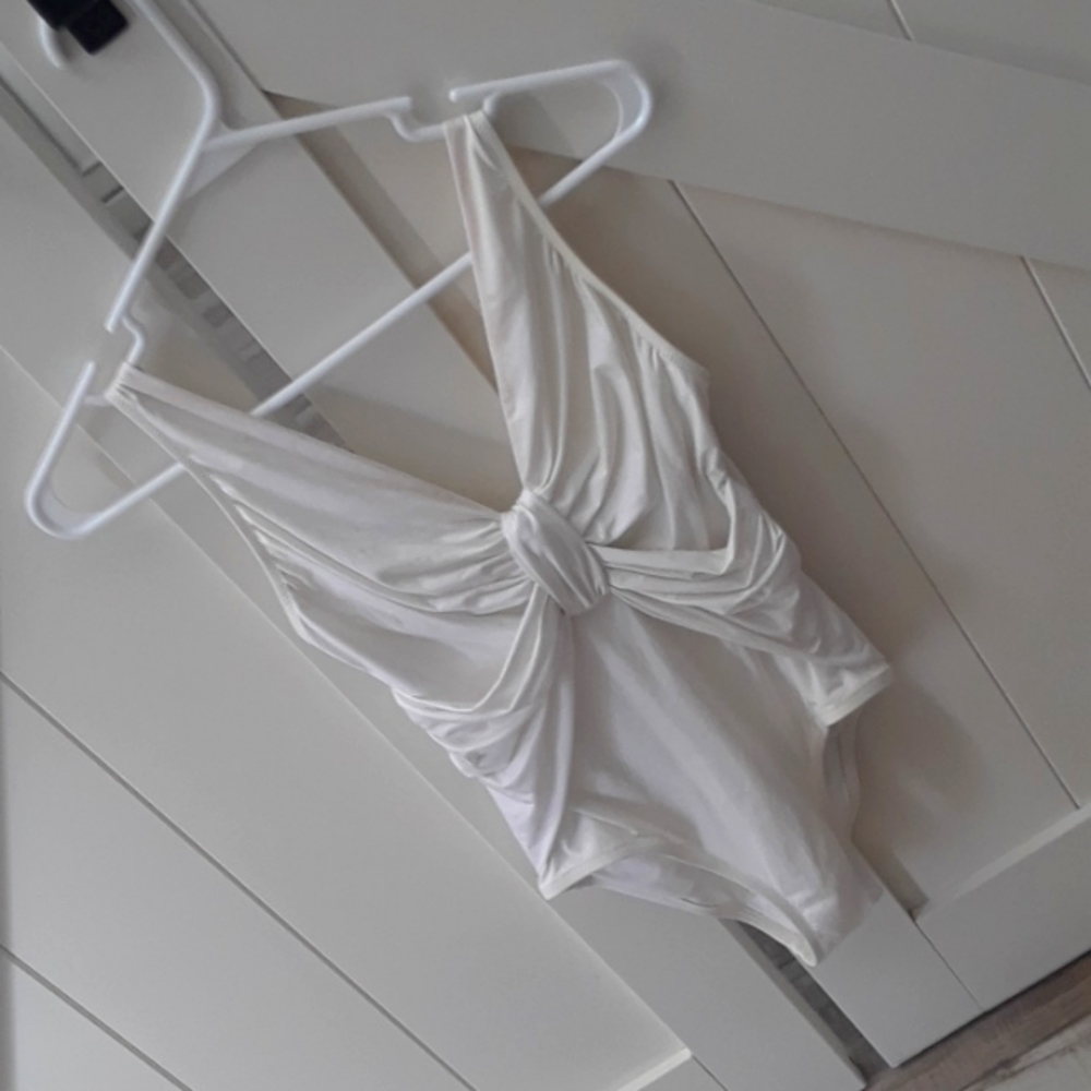 LA PERLA..ANNA CLUB..SWIMSUIT